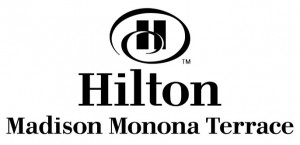 logo_hilton_madison2