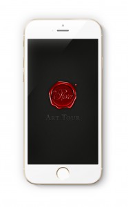 ArtTour-iphone[1]