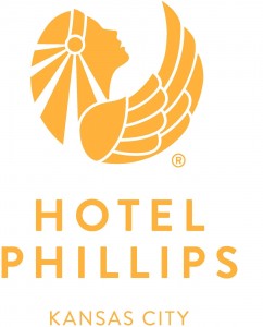 Hotel Phillips Logo