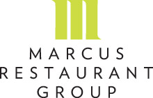 Marcus Restaurant Group Logo