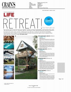 Crain's Life Section - Feb 2016_Page_1