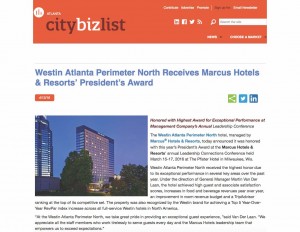 CityBizList 4 13 16_Page_1