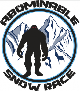 grand-geneva-resort-abominable-snow-race