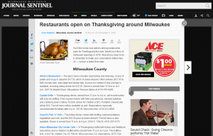 Thanksgiving-at-Marcus-Milwaukee-Restaurants