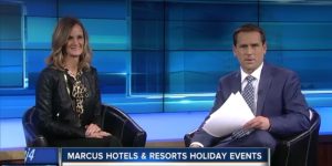 tmj4-holiday-events-11-30-16