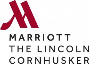 Lincoln Marriott Cornhusker Hotel