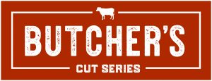 ChopHouse Butcher's Cut Series