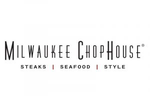 Milwaukee ChopHouse