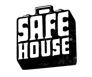 SafeHouse Restaurants