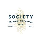 Society 1854, Omaha Marriott Downtown